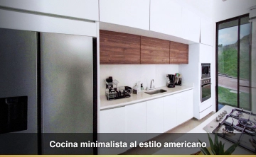 galeria-etapa-1-cocina-minimalista-estilo-americano-mobile